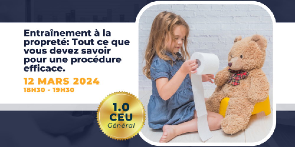 Formation Entra nement la Propret Tout ce que vous devez